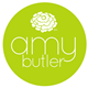 Amy Butler