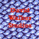David Walker Studios
