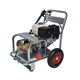 Pressure Cleaners Commercial / Industrial