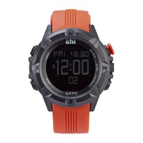 Sailing Watches MonkeyFist Marine