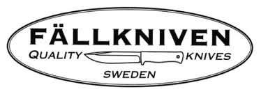 https://static.shop033.com/resources/B3/164275/Image/fallkniven%20logo.jpg