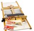 Table Saw Combo Packs