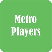 BMNA Metro Players