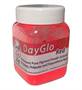 Dayglo Powder Pigments
