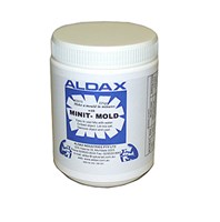 Aldax Minit Mold (225gm)