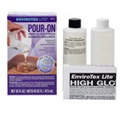 EnviroTex Lite Pour-On High-Gloss Finish 946ml