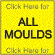 All concrete moulds in one place