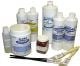 Mould Making Supplies