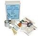 Moulding and Casting Kits