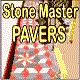 Aldax Stone Master Range