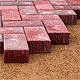 Blocks & Individual Stones