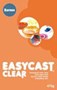 EasyCast Clear