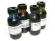 PSTF Transparent Resin Dyes