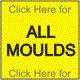 ALL MOULDS